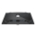 ASUS ROG Strix OLED XG27AQDNG - 1535836 - zdjęcie 6